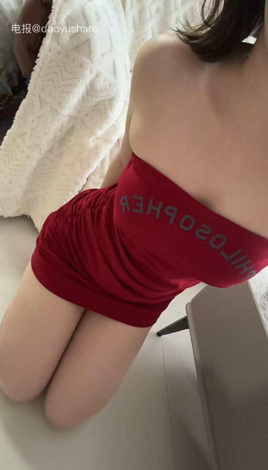 九斤明哥 2025-11-06 18:31:40 欧巴～ 第7张