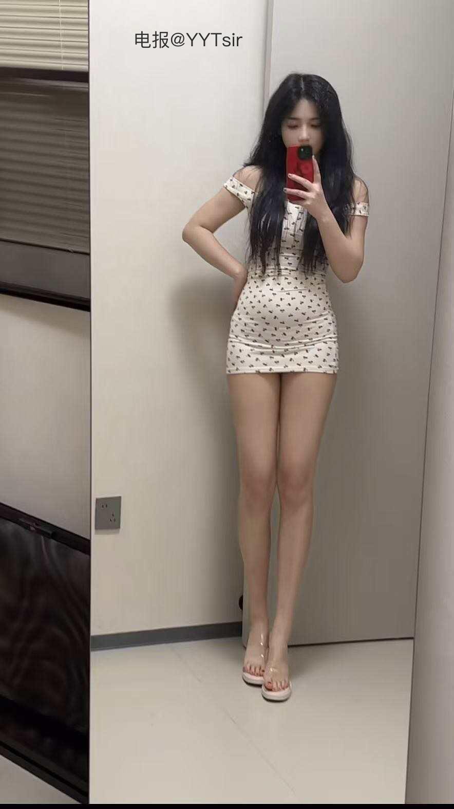 九斤明哥 2025-11-06 18:31:40 欧巴～ 第4张