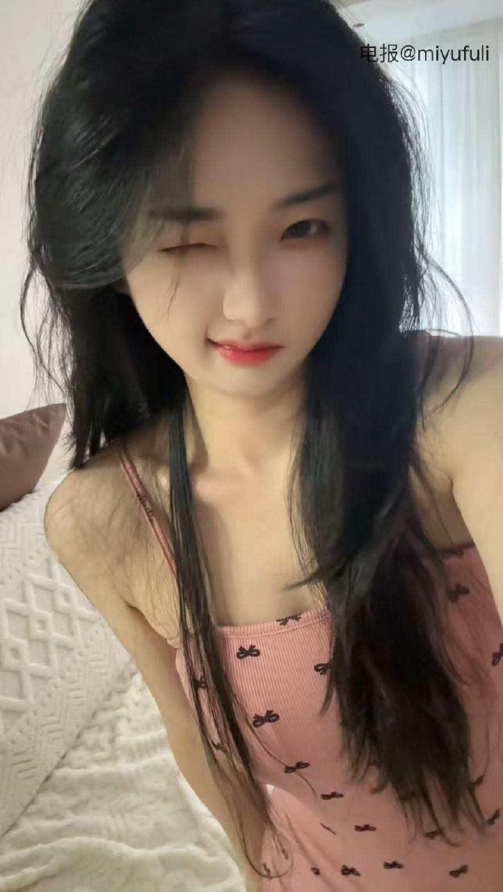 九斤明哥 2025-11-06 18:31:40 欧巴～ 第8张