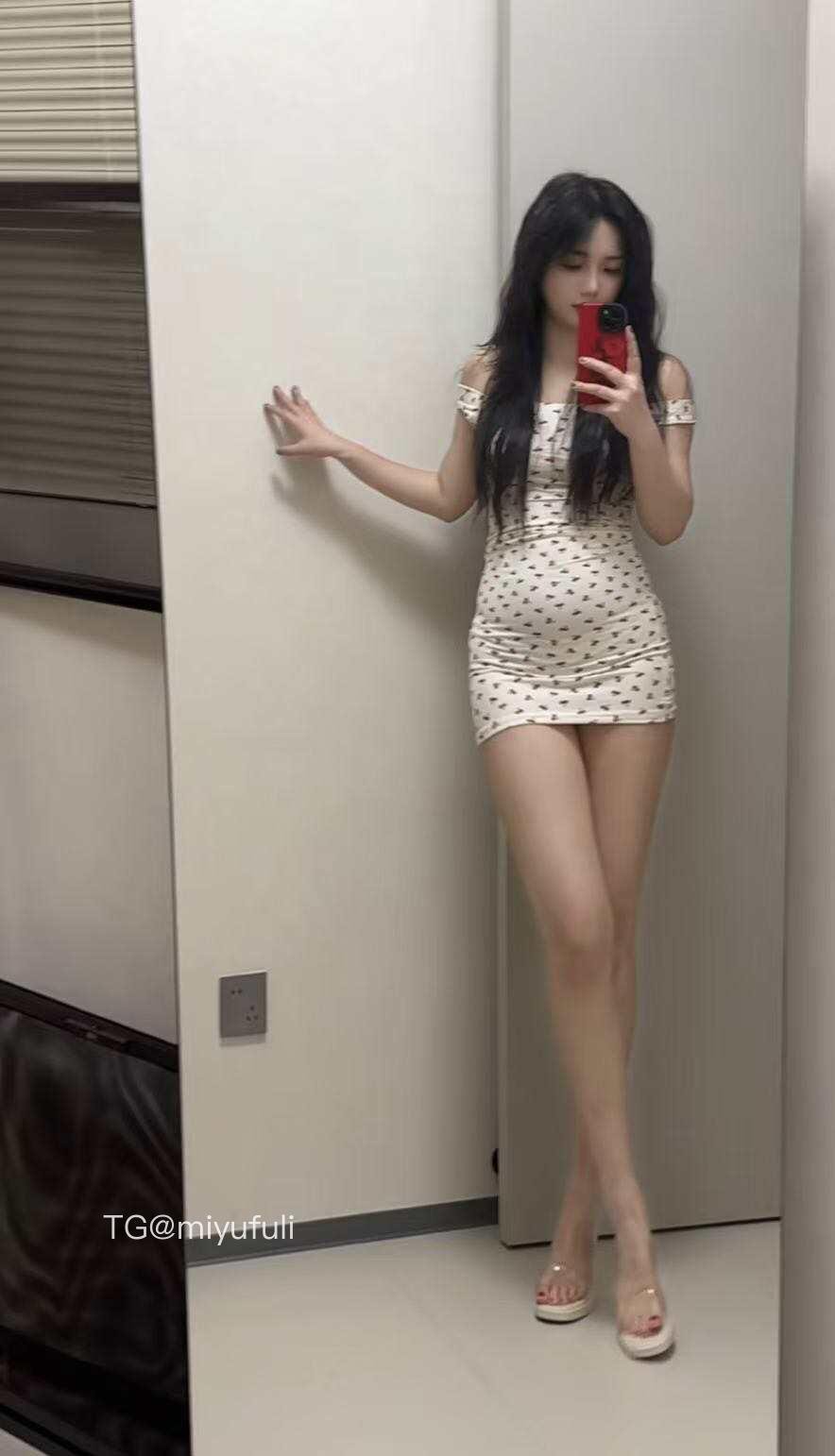 九斤明哥 2025-11-06 18:31:40 欧巴～ 第6张