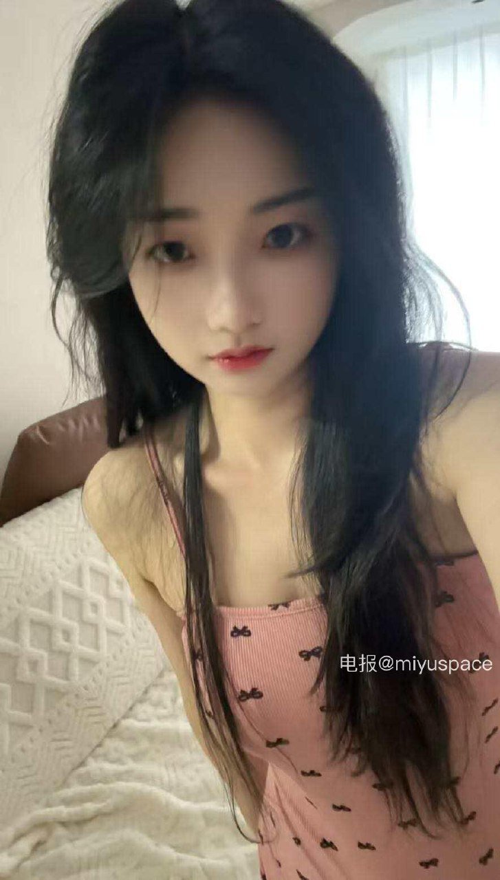 九斤明哥 2025-11-06 18:31:40 欧巴～ 第9张