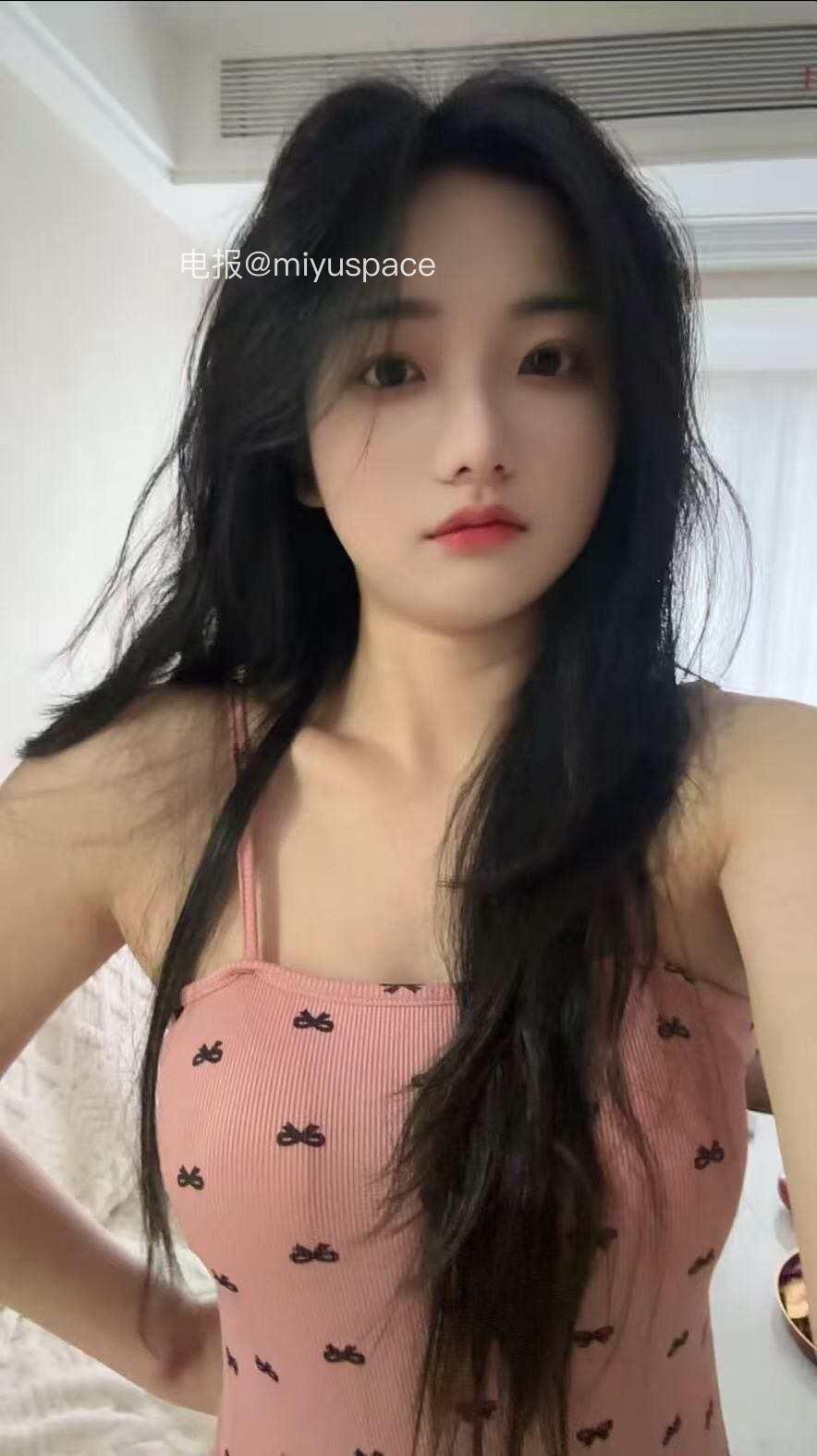 九斤明哥 2025-11-06 18:31:40 欧巴～ 第10张