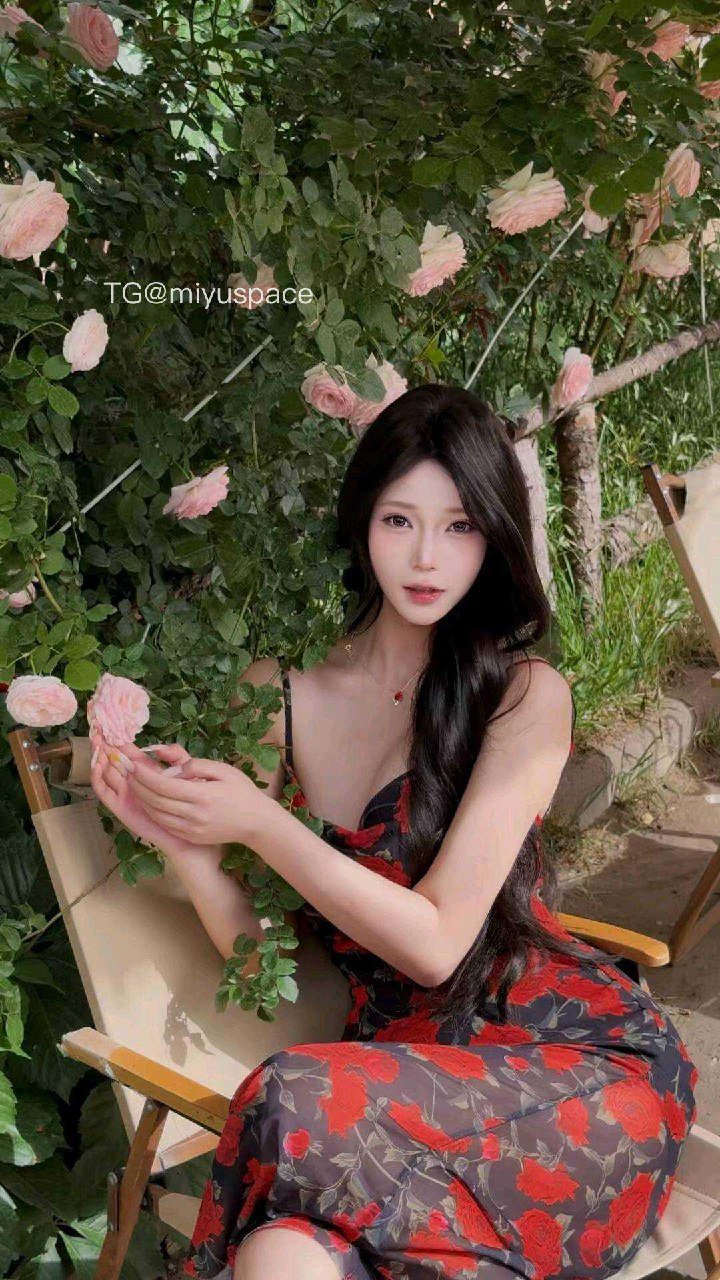 苏甜甜 2025-11-07 11:57:37 因你而在 第3张