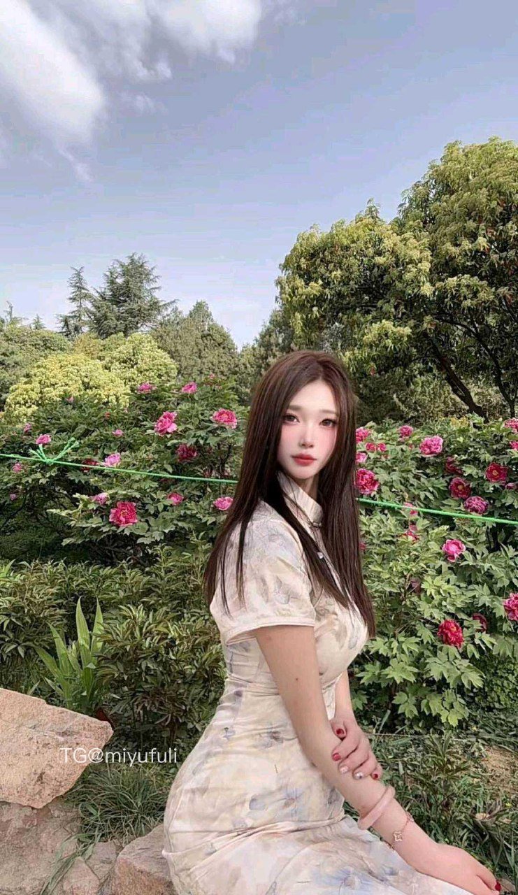 苏甜甜 2025-11-07 11:57:37 因你而在 第1张