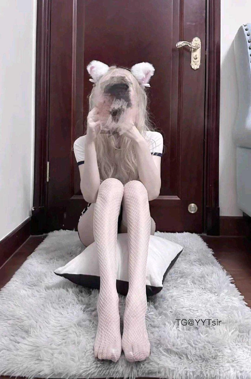 草莓酸奶 2025-11-07 12:01:20 来申进来 第2张