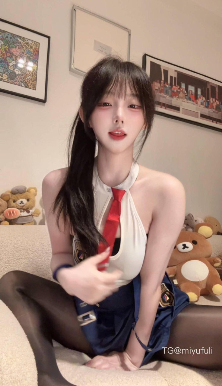 童锣烧 2025-11-07 11:14:59 还不来找童崽 第1张