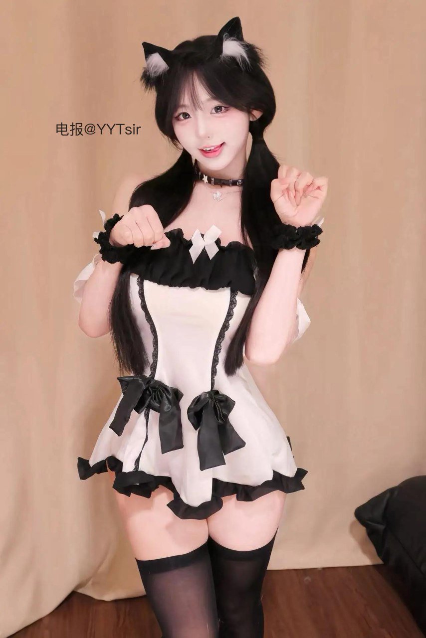 童锣烧 2025-11-07 11:14:59 还不来找童崽 第2张