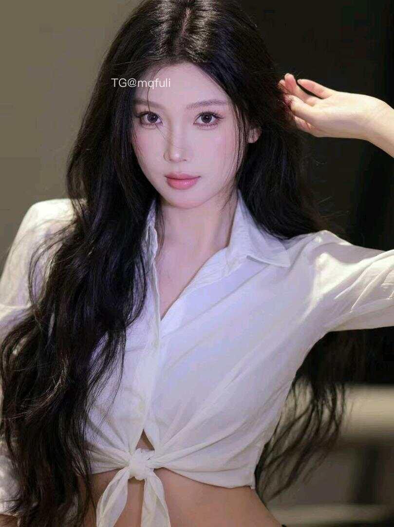 田喵喵 2025-11-07 11:54:09 因你而在 第4张