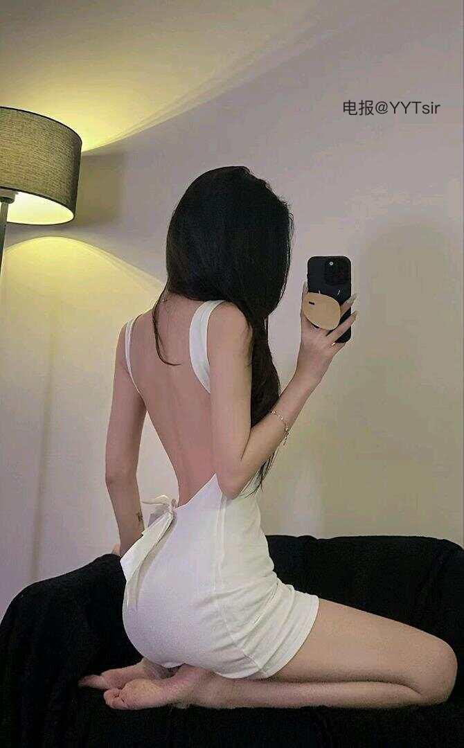 田喵喵 2025-11-07 11:54:09 因你而在 第3张