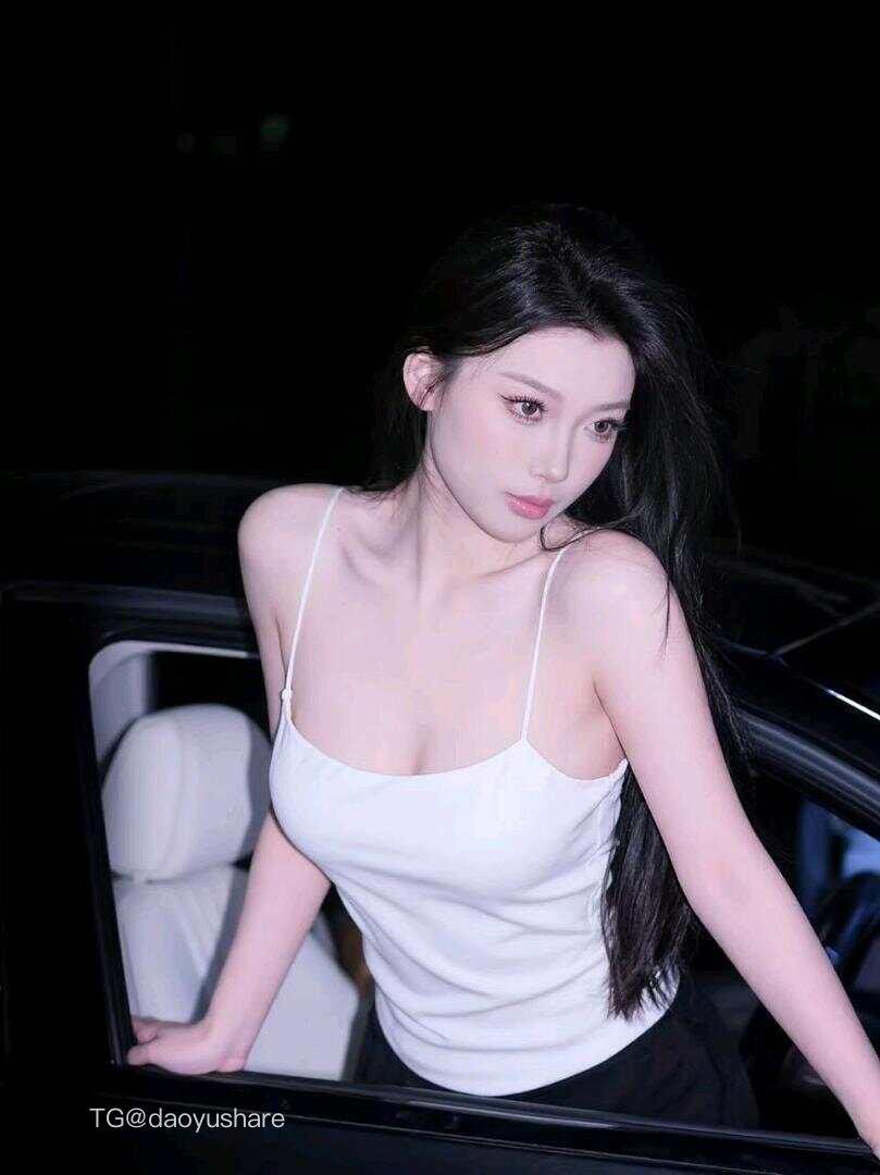 田喵喵 2025-11-07 11:54:09 因你而在 第7张