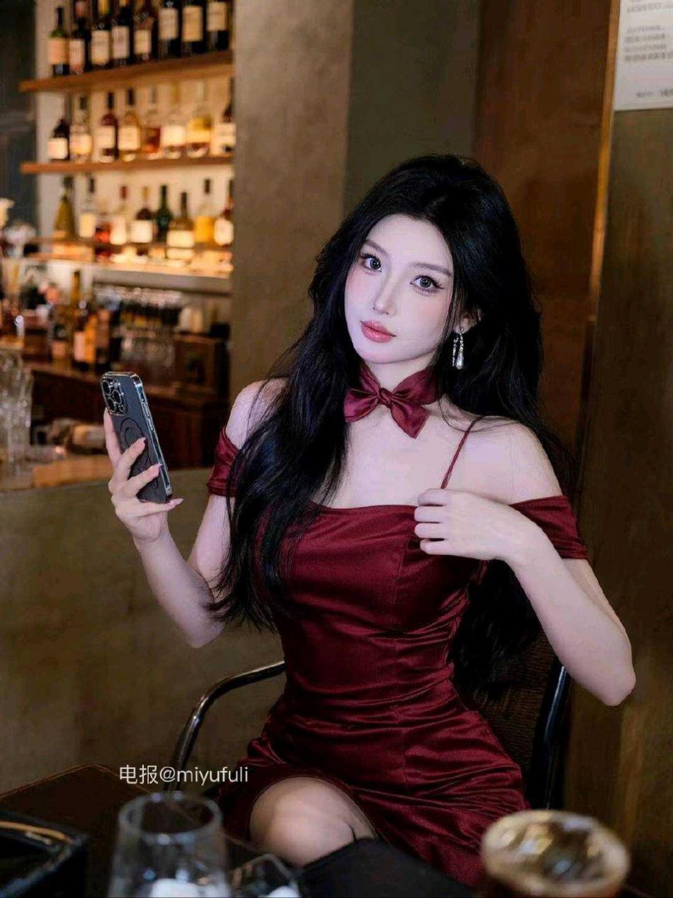 田喵喵 2025-11-08 11:15:31 有什么话 让人会受伤 第4张