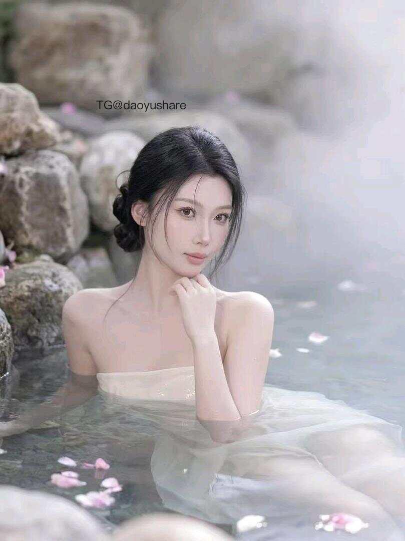 田喵喵 2025-11-08 11:15:31 有什么话 让人会受伤 第5张