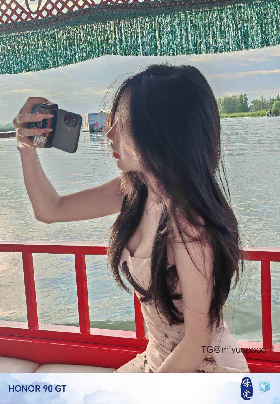 花枝蛇 2025-11-08 11:17:05 放过我好不好 第2张