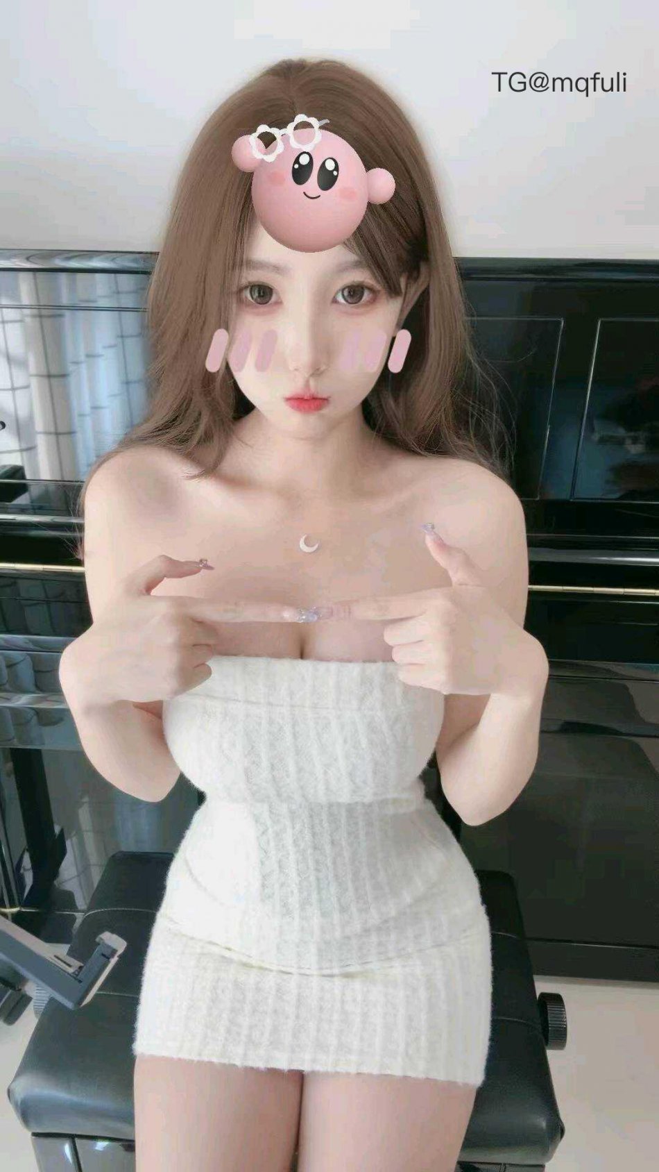 花枝蛇 2025-11-08 11:17:05 放过我好不好 第1张