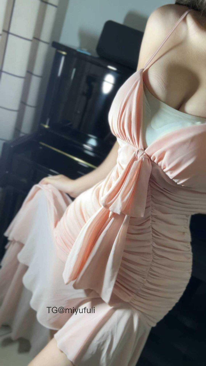 花枝蛇 2025-11-08 11:17:05 放过我好不好 第3张