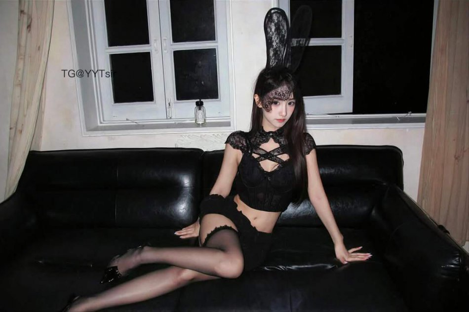 小小鲨余 2025-11-07 23:49:52 今天是黑色小兔🐰 第3张