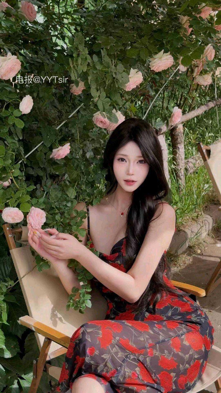 苏甜甜 2025-11-08 11:19:49 晴天有点孤单 第1张