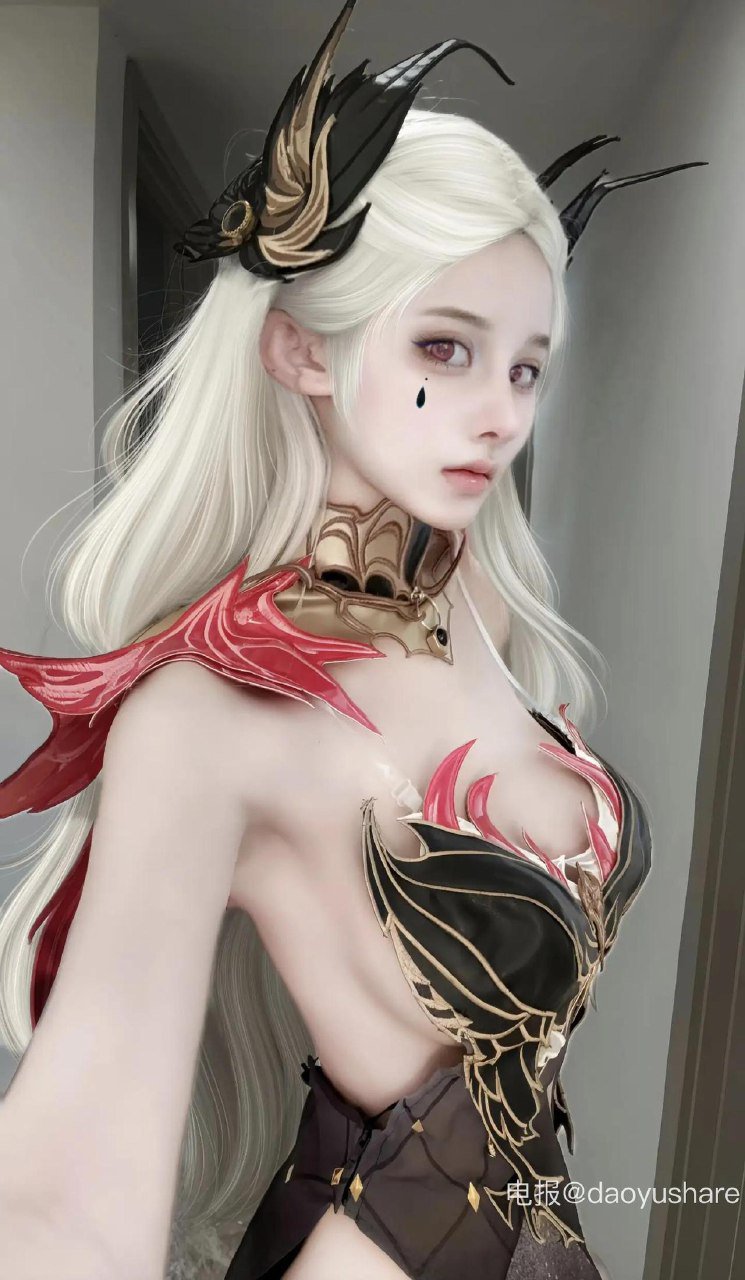 小熊大王 2025-11-08 11:21:34 照片 第1张