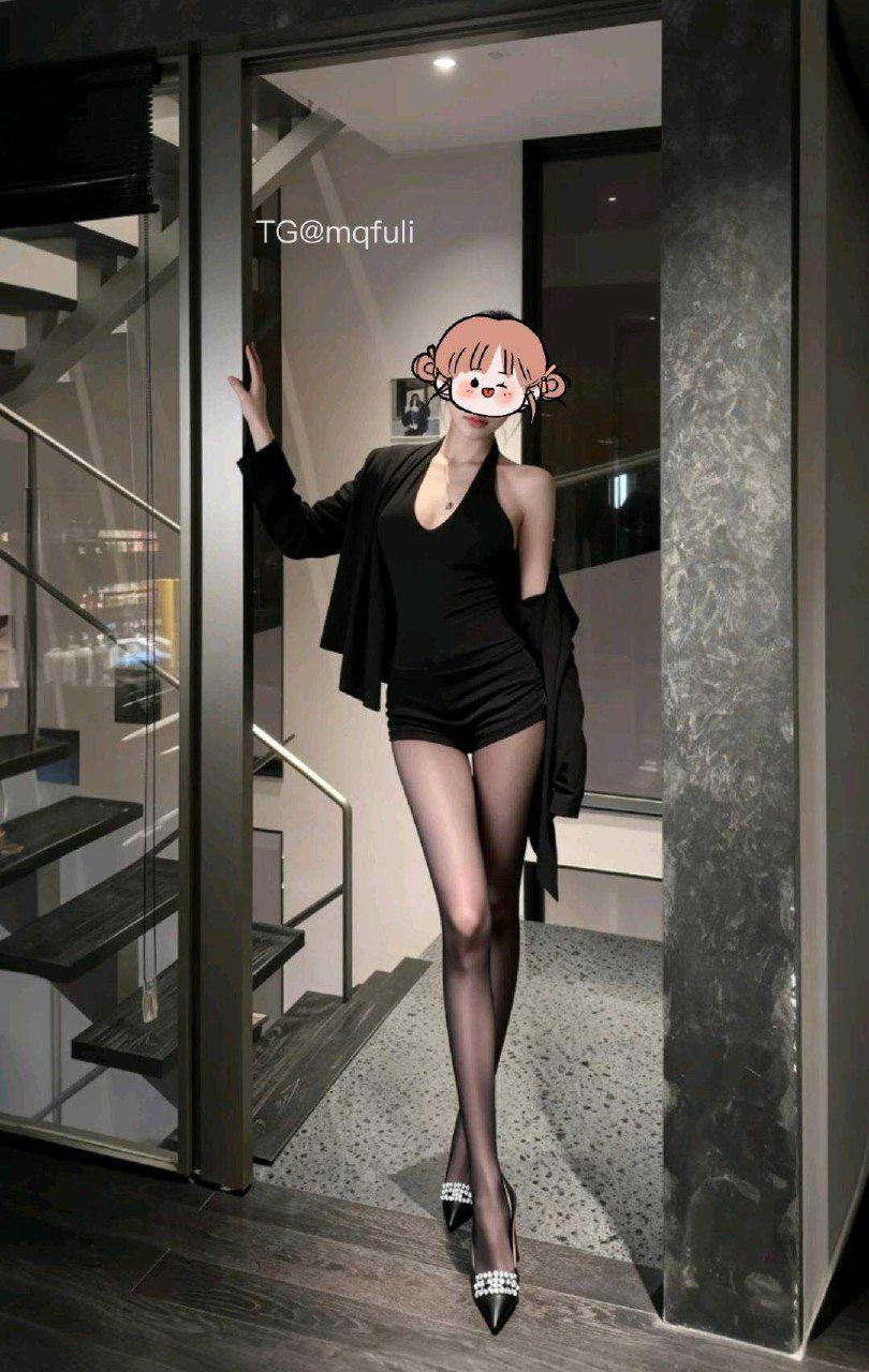 小花猫 2025-11-08 10:30:15 照片 23p 第2张