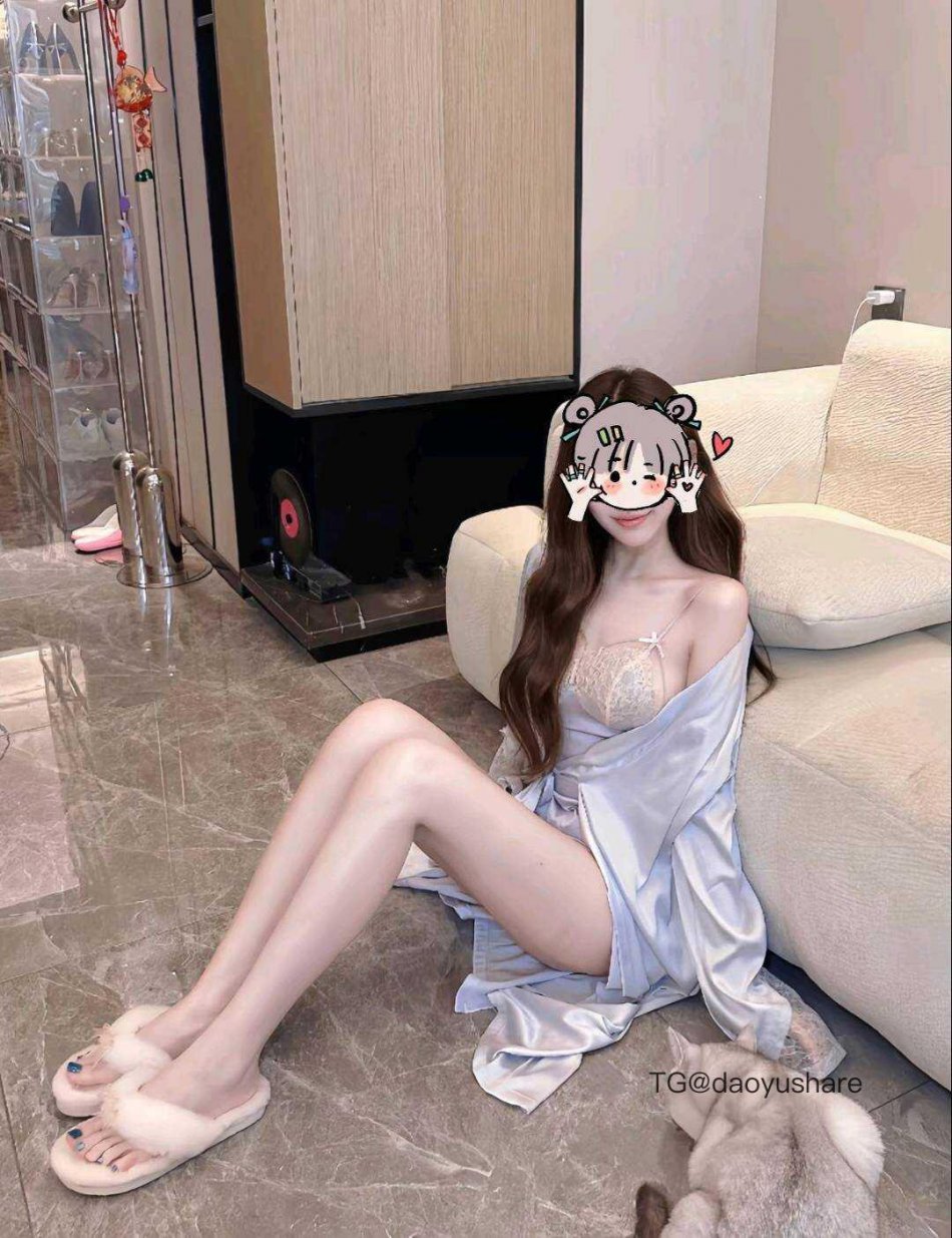 小花猫 2025-11-08 10:30:15 照片 23p 第3张