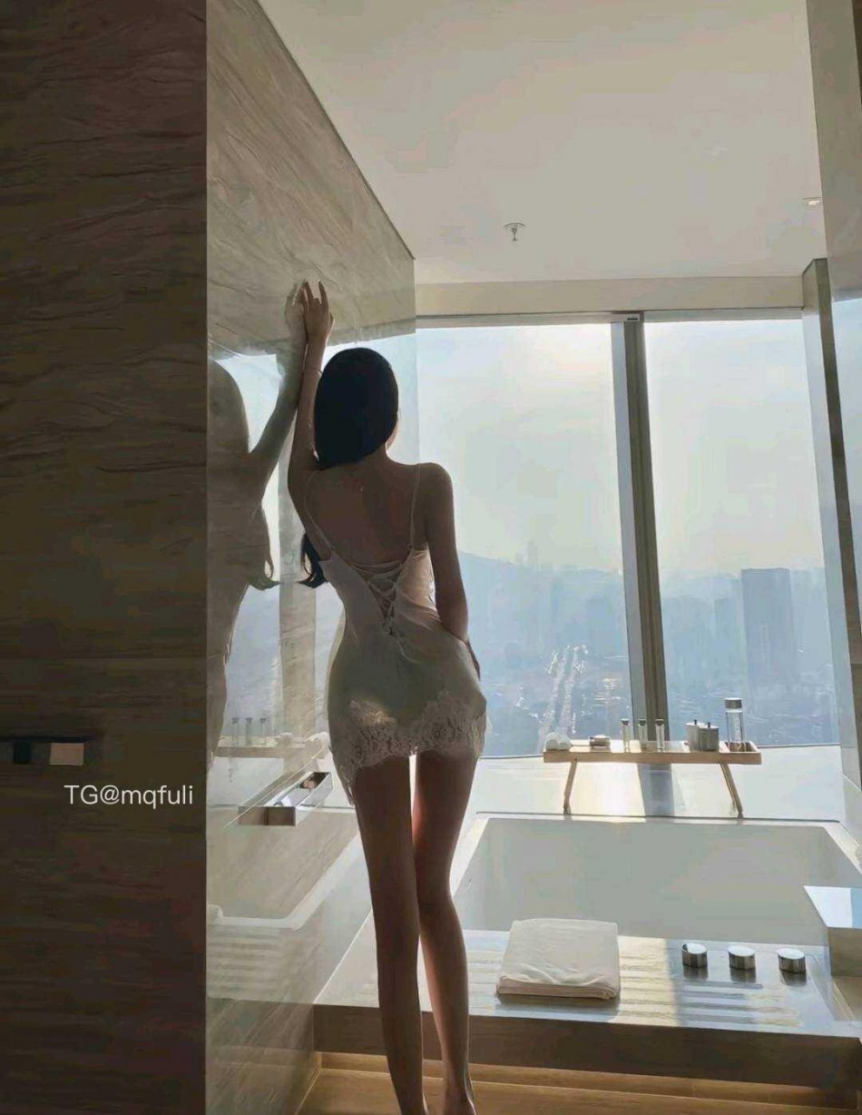 小花猫 2025-11-08 10:30:15 照片 23p 第7张