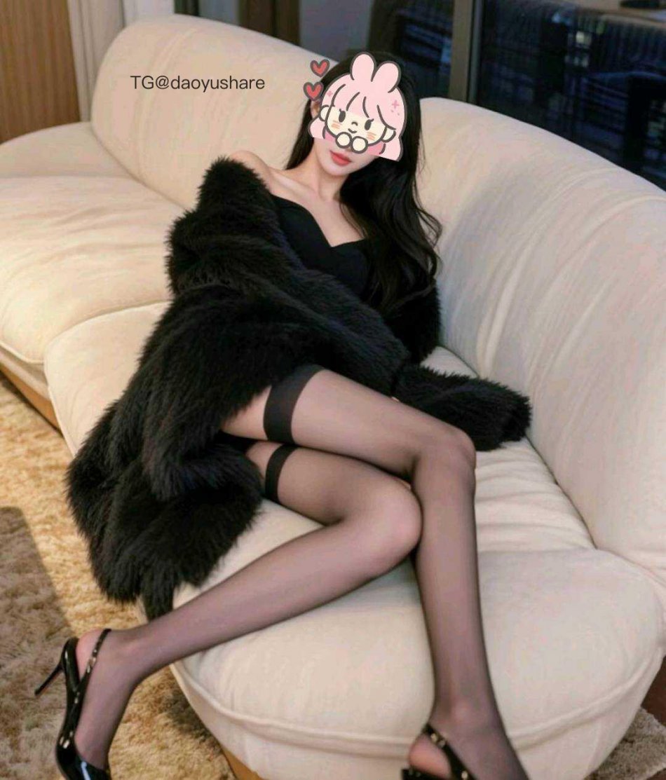 小花猫 2025-11-08 10:30:15 照片 23p 第6张