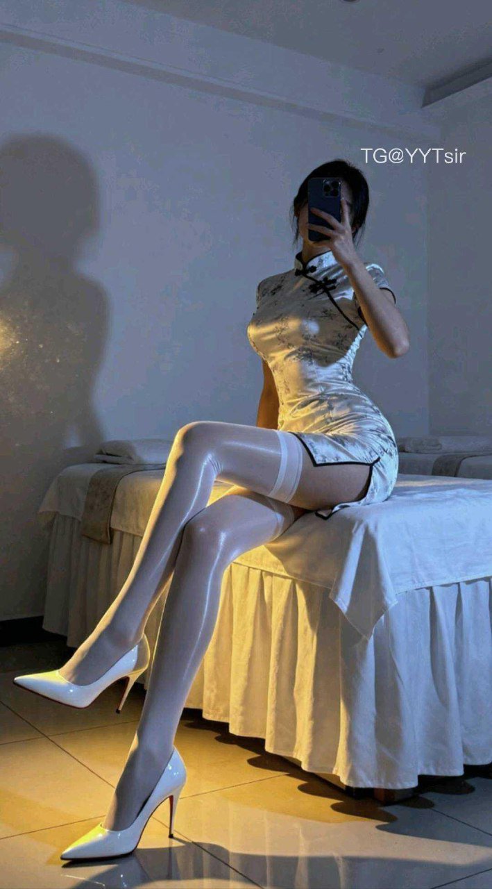 小花猫 2025-11-08 10:30:15 照片 23p 第11张