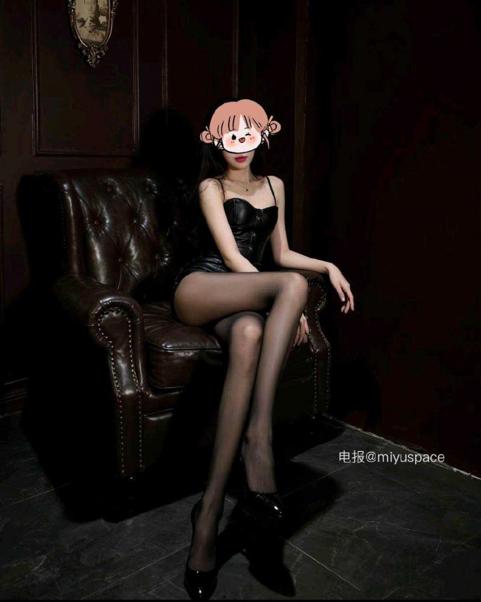 小花猫 2025-11-08 10:30:15 照片 23p 第21张