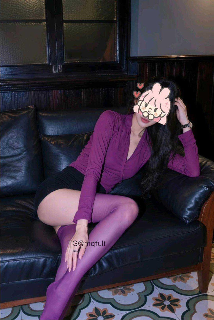 小花猫 2025-11-08 10:30:15 照片 23p 第15张