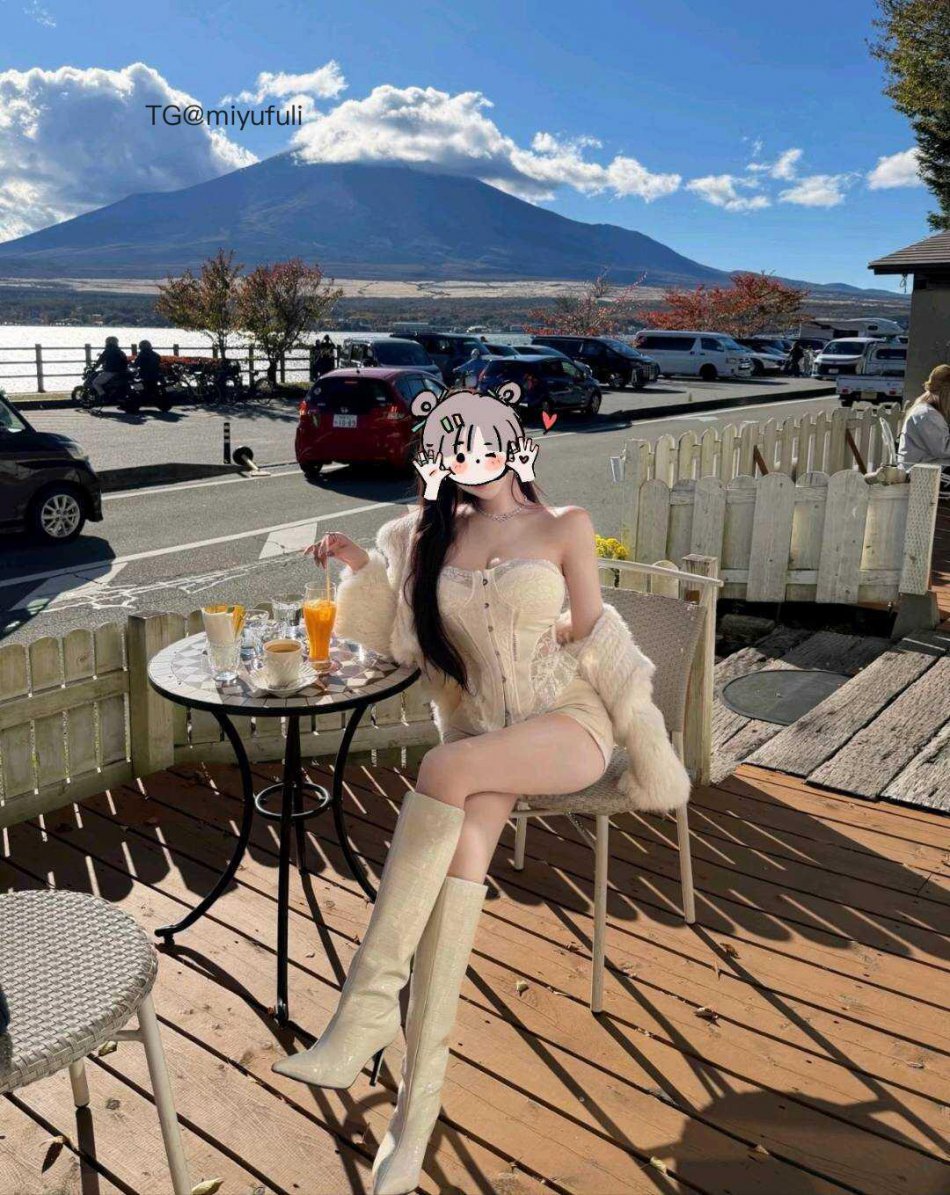 小花猫 2025-11-08 10:30:15 照片 23p 第23张