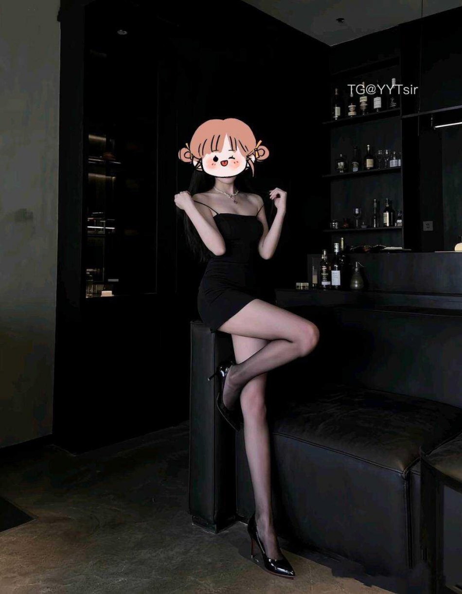 小花猫 2025-11-08 10:30:15 照片 23p 第17张