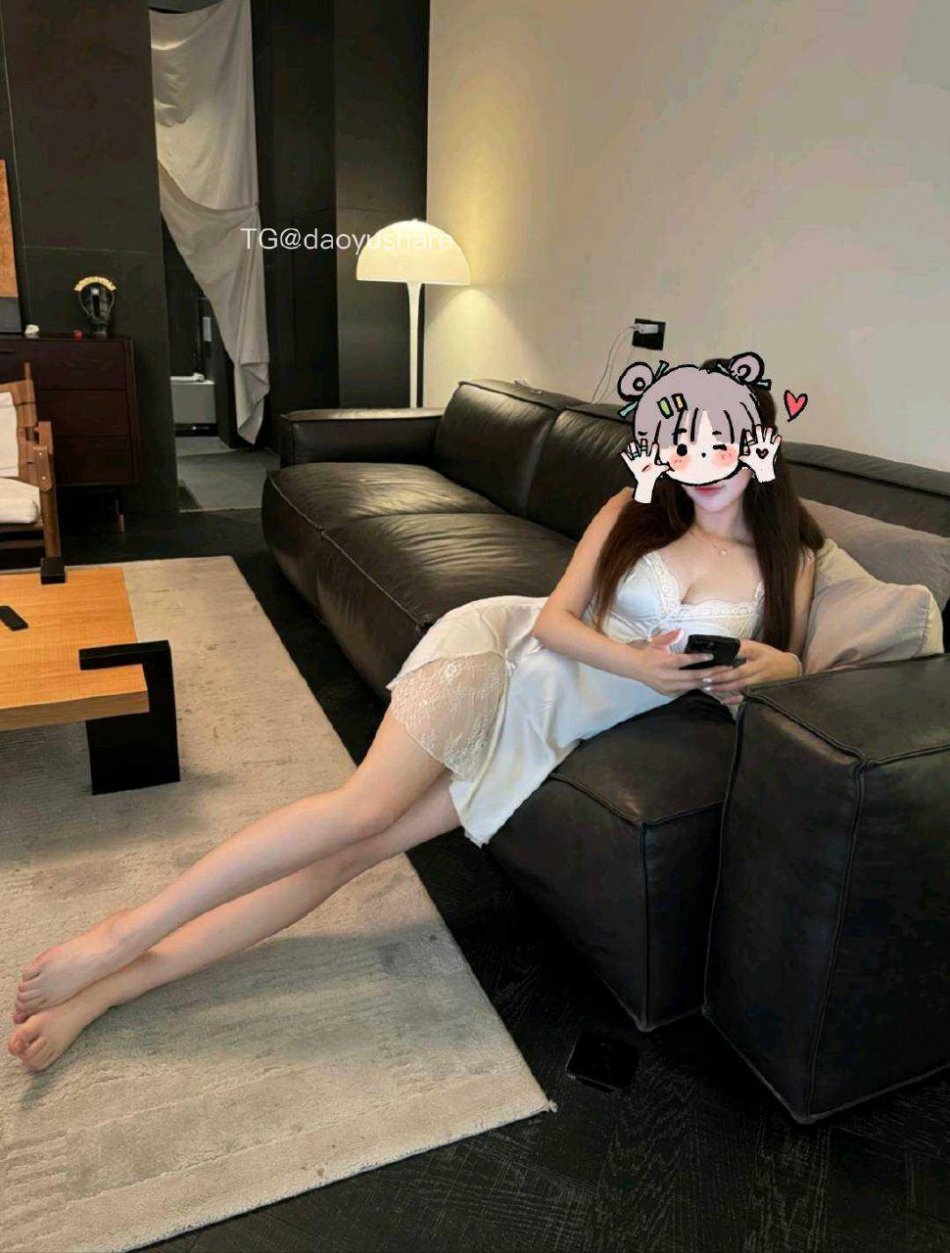 小花猫 2025-11-08 10:30:15 照片 23p 第18张