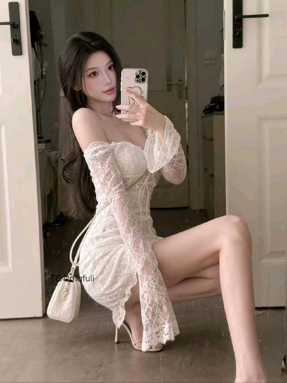 田喵喵 2025-11-09 11:18:02 落日故人情 第4张