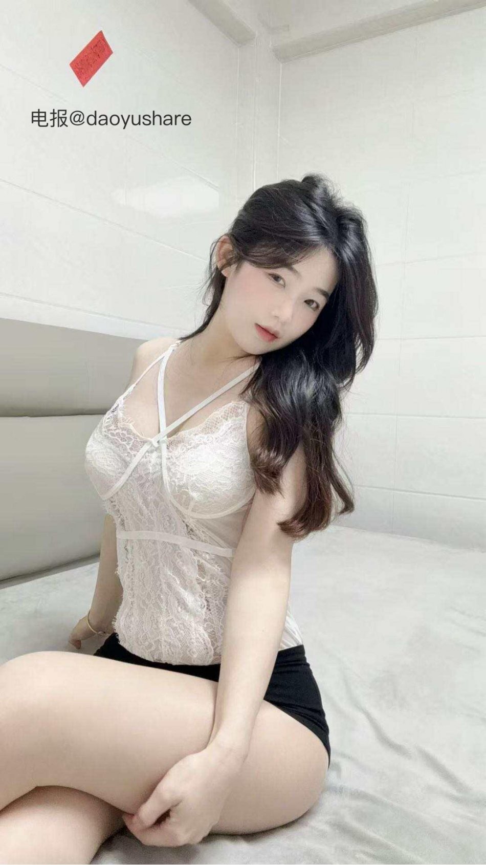 小野马ovo 2025-11-08 23:29:23 又见面了呀 宝宝们 小野马 第4张