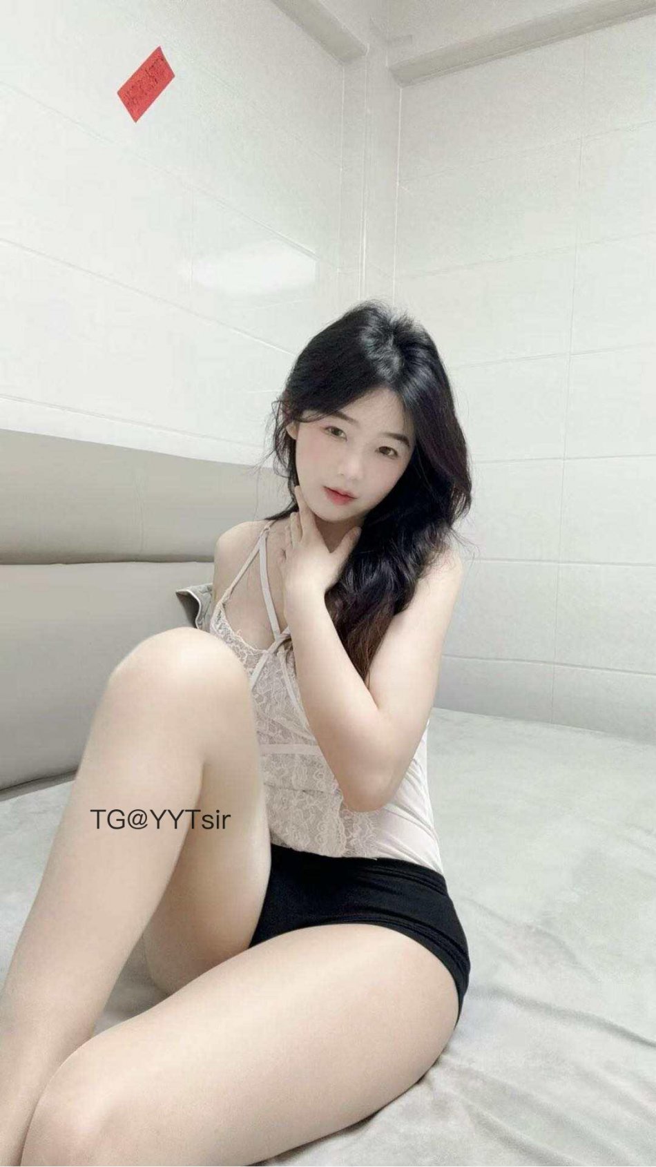 小野马ovo 2025-11-08 23:29:23 又见面了呀 宝宝们 小野马 第2张