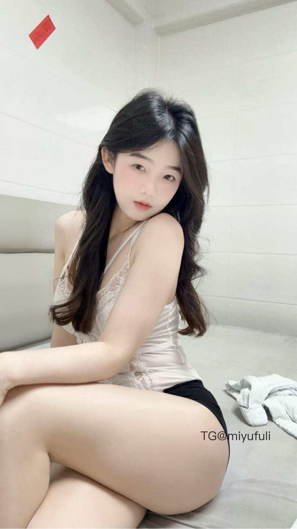 小野马ovo 2025-11-08 23:29:23 又见面了呀 宝宝们 小野马 第6张