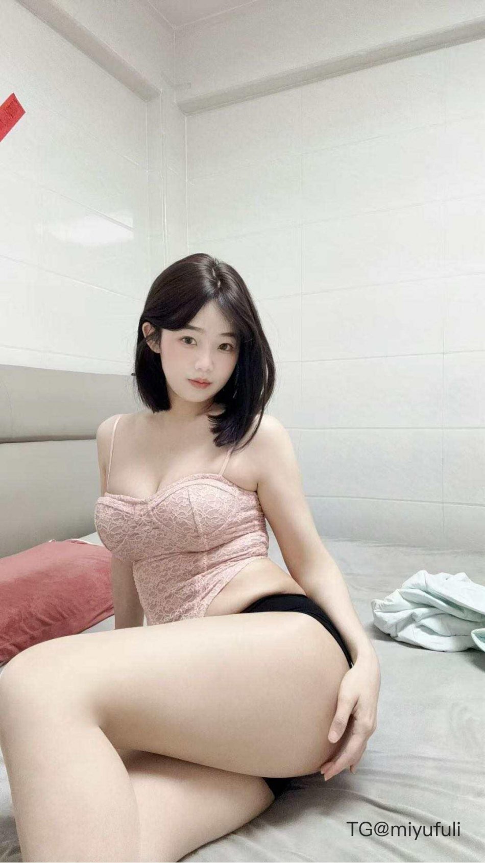 小野马ovo 2025-11-08 23:35:57 照片 小野马 第3张