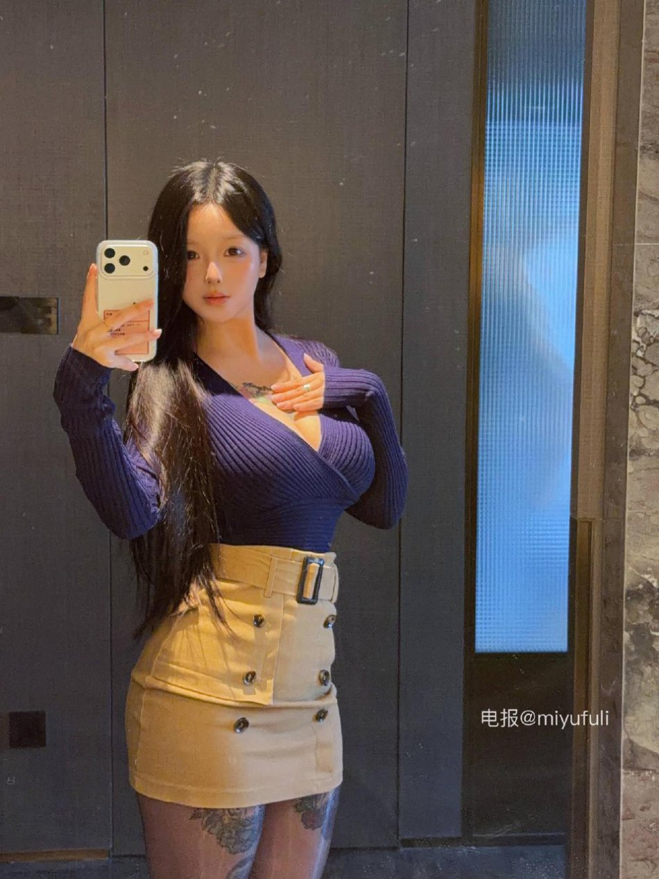 卡通百科老王 2025-11-09 12:59:47 来嘟 第3张