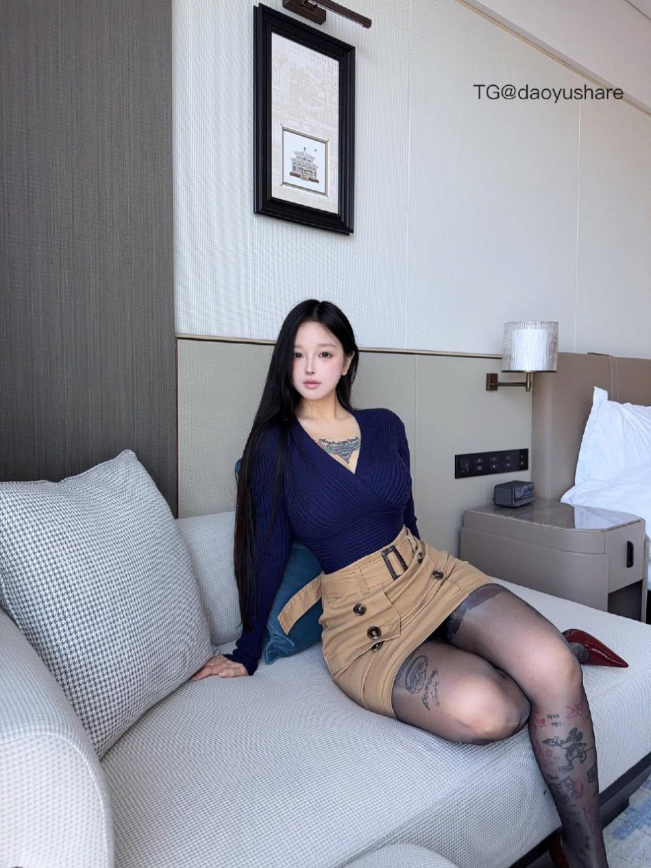 卡通百科老王 2025-11-09 12:59:47 来嘟 第4张