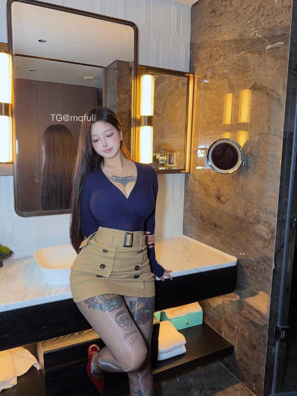 卡通百科老王 2025-11-09 12:59:47 来嘟 第5张