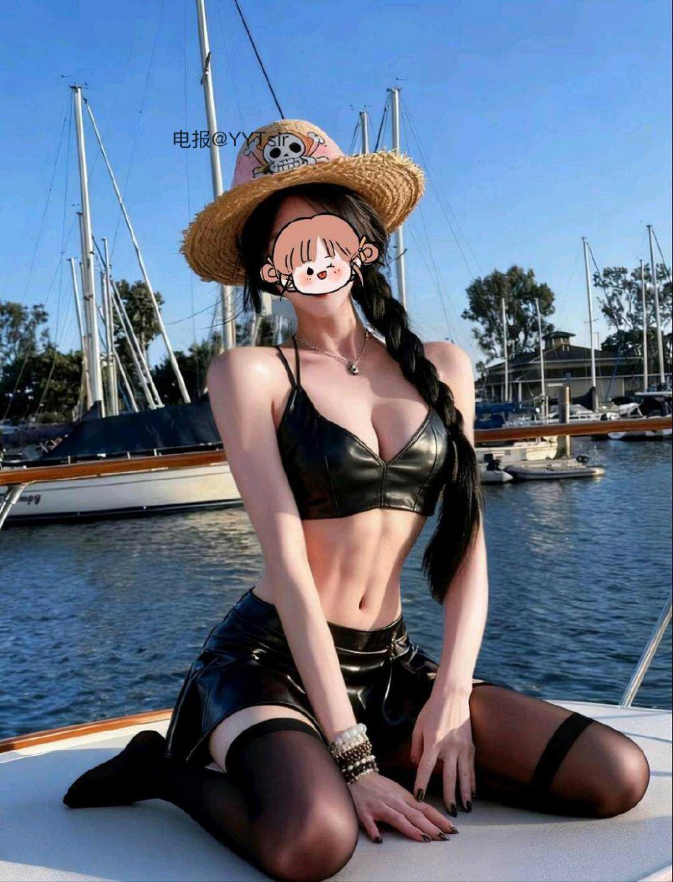 糖果不熬夜 2025-11-09 22:03:40 可以做你的女王吗 第1张