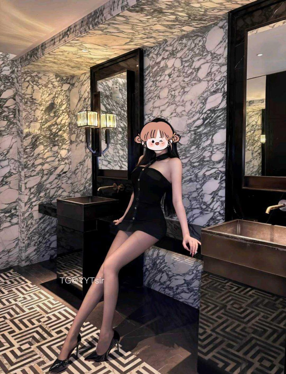 糖果不熬夜 2025-11-09 22:03:40 可以做你的女王吗 第2张