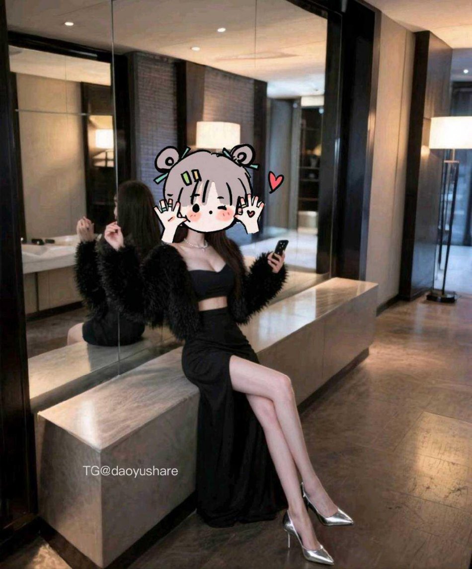 小花猫 2025-11-10 09:18:11 最喜欢你了 第3张