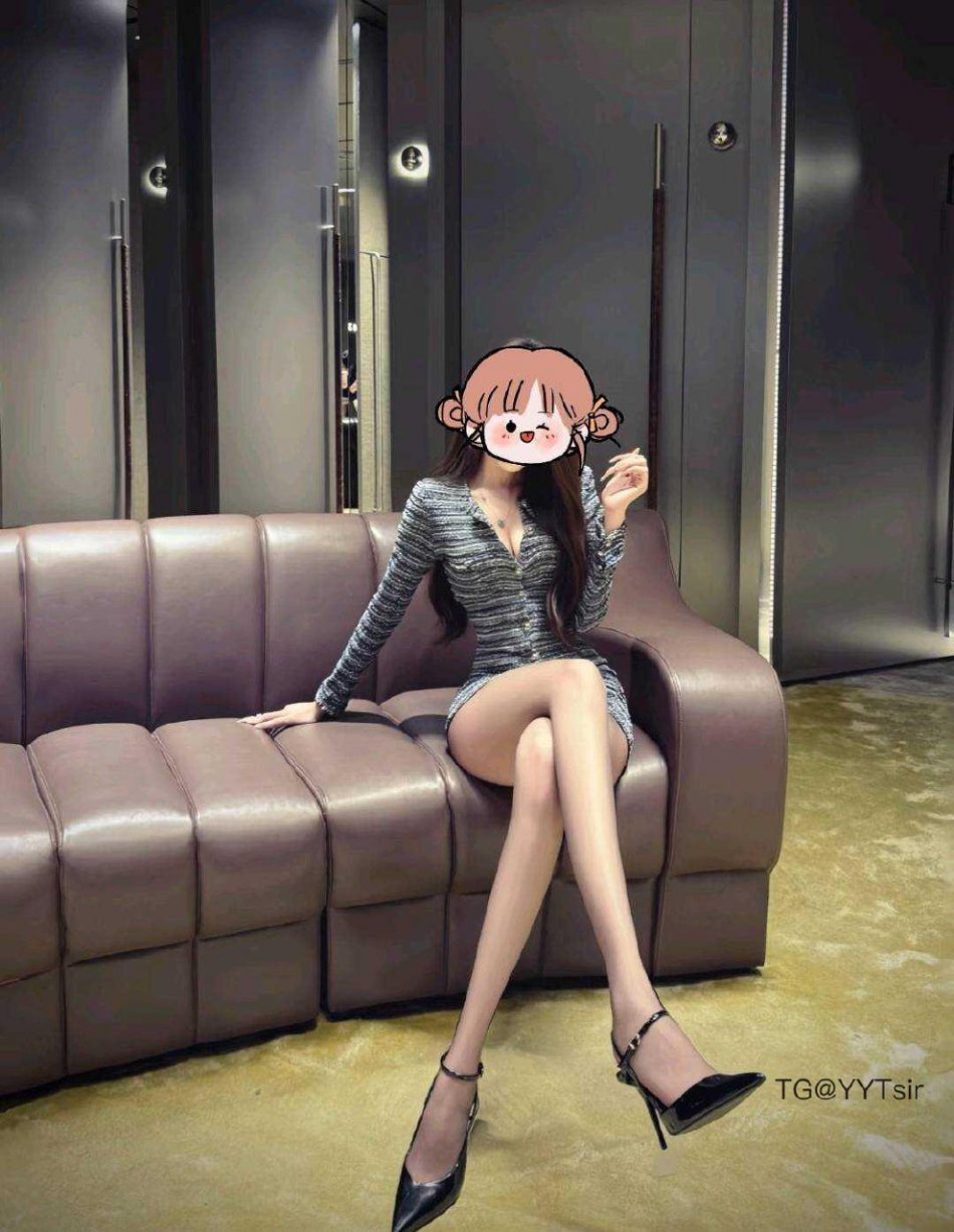 小花猫 2025-11-10 09:18:11 最喜欢你了 第2张