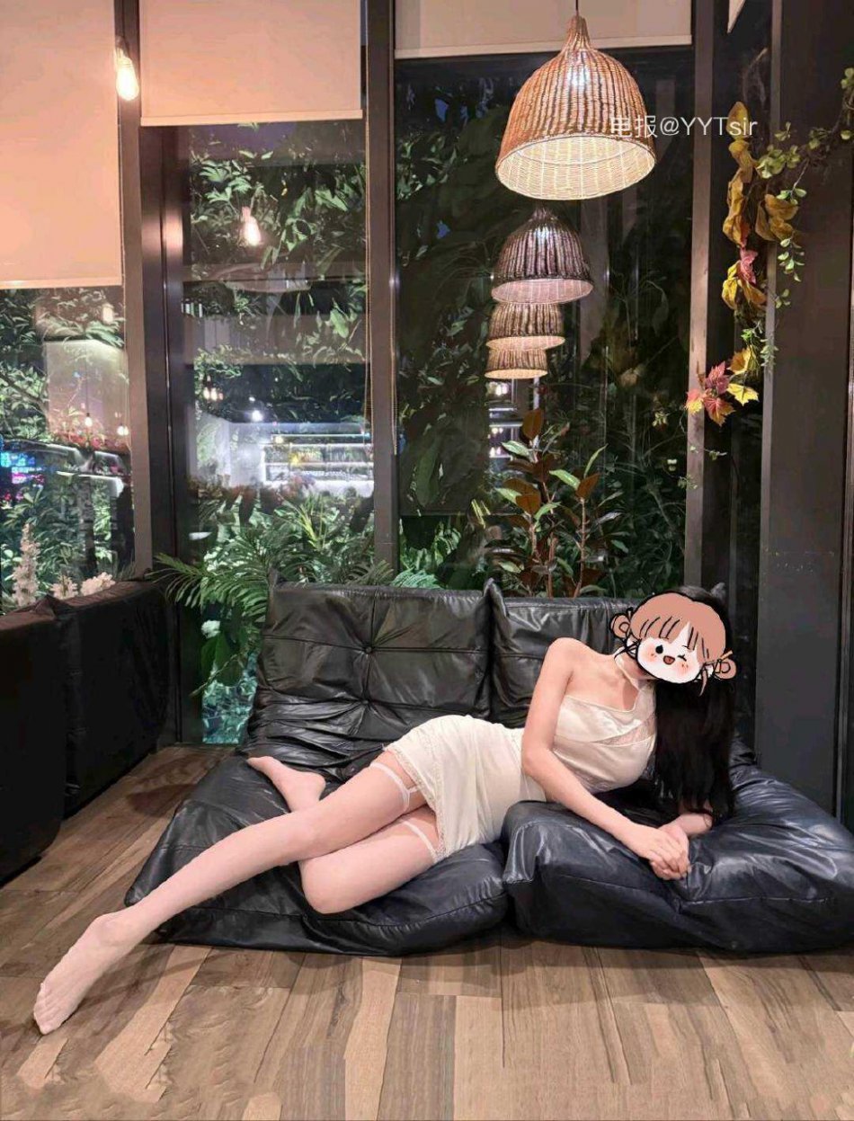 小花猫 2025-11-10 09:18:11 最喜欢你了 第1张