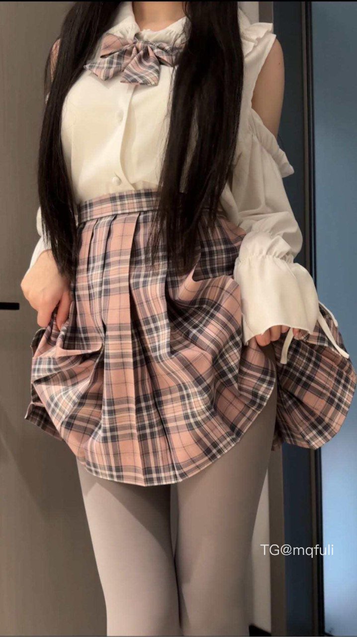 林扣弦 2025-11-10 10:44:06 宝宝们有没有想我呀😘 第6张