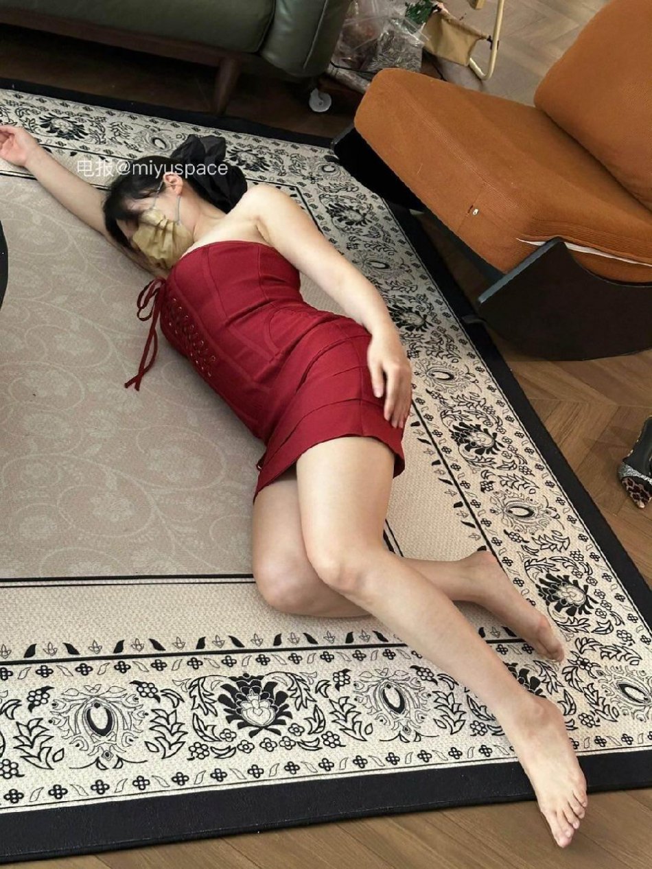 喵喵老师 2025-11-10 14:13:40 这个动作能坚持多久🐶 第3张