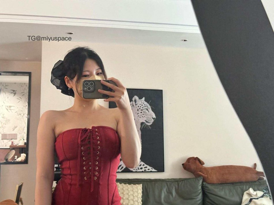 喵喵老师 2025-11-10 14:13:40 这个动作能坚持多久🐶 第2张