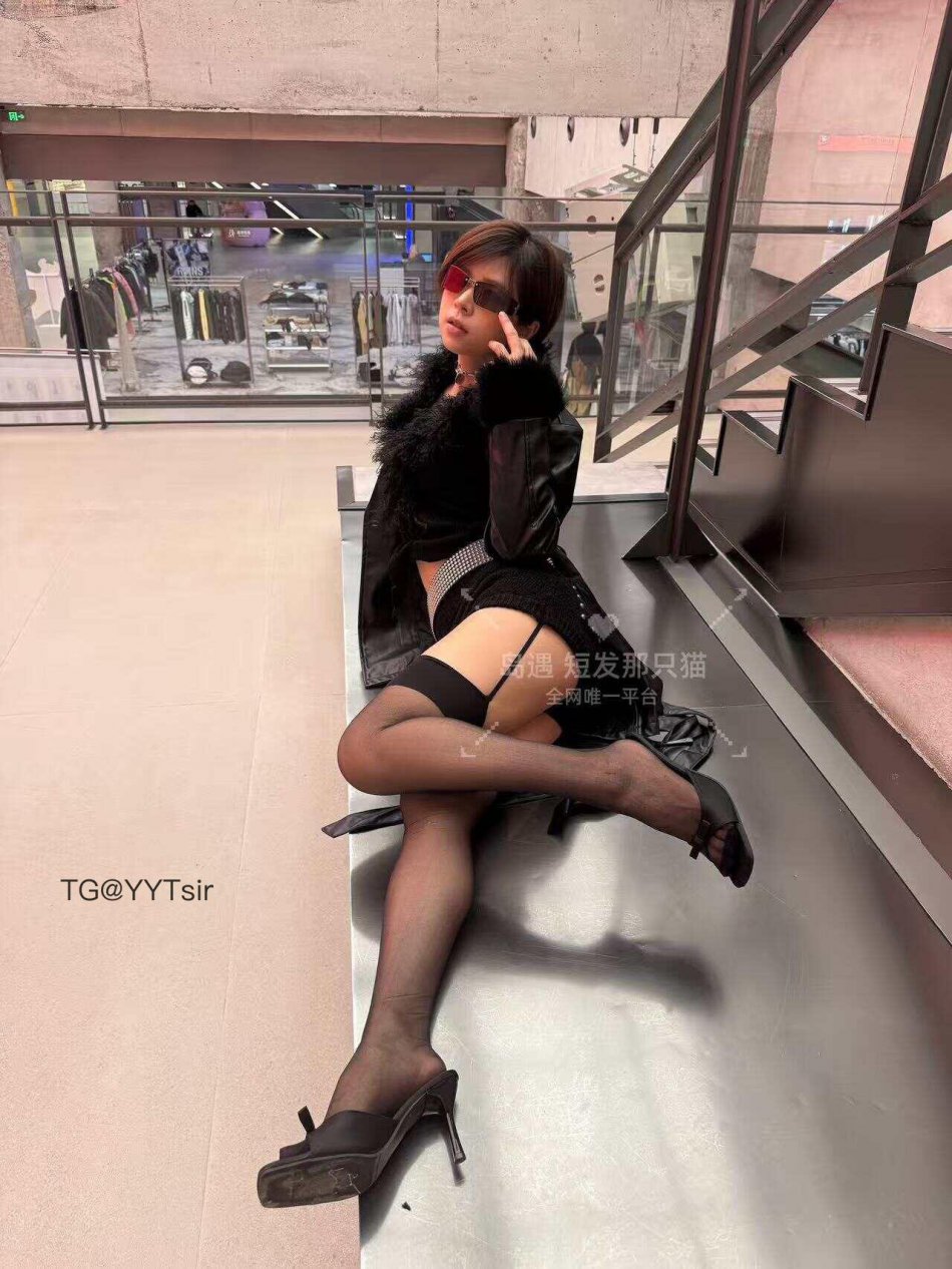 短发那只猫 2025-11-10 13:27:19 非要我学电焊才能让你眼前一亮吗 第3张