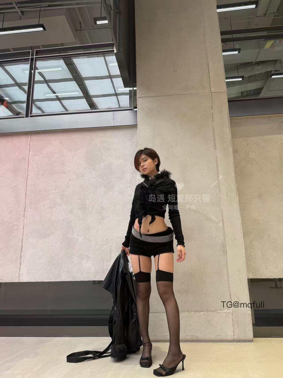 短发那只猫 2025-11-10 13:27:19 非要我学电焊才能让你眼前一亮吗 第2张